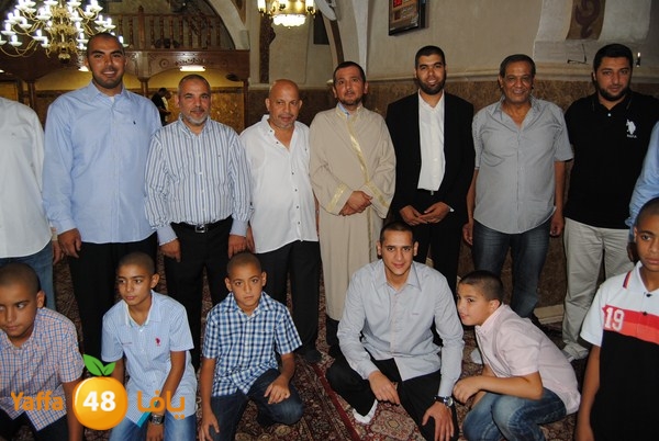 mahmoduia 3eed 808 (96).JPG